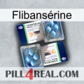 Flibansérine viagra5